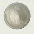 3 4-diméthylpyrazole phosphate